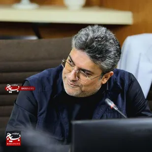 حمایت واقعی از فن&zwnj;آوری&zwnj;های داخلی موجب سقوط آمار مهاجرت نخبگان می&zwnj;شود