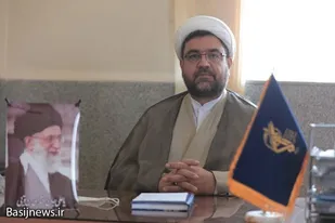 ۹ دی فصل جدیدی را در تاریخ سیاسی جمهوری اسلامی ایران پایه&zwnj;&zwnj;گذاری کرد