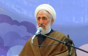 توصیه حجت&zwnj;الاسلام صدیقی به کسانی که صلاحیتشان احراز نشده