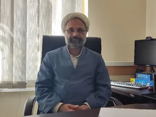 وحدت اسلامی سدّی در برابر نفوذ دشمنان است