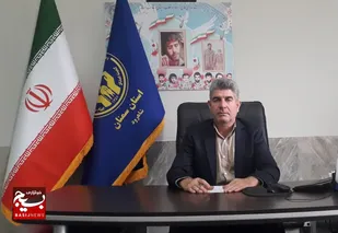 بهره مندی ۸۲۷ دانش آموز و دانشجو از خدمات فرهنگی کمیته امداد شاهرود