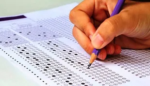 مهمترین تغییرات کنکور ۱۴۰۲/ معدل سال آخر متوسطه پایه سوابق تحصیلی