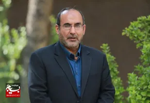 اولین گردهمایی کلان پروژه هوش مصنوعی و علوم اسلامی برگزار می&zwnj;شود