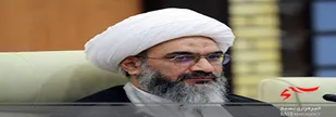 منطق ایجاد دستگاه آموزش و پرورش، انسان شایسته&zwnj;سازی است