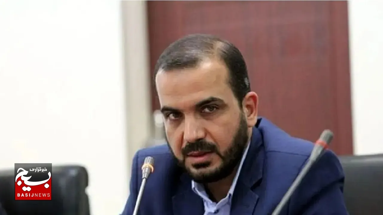 روز قدس به سایر نقاط جهان نیز گسترش یافته است