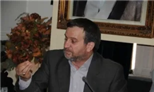 دولت به مسئله عفاف و حجاب به عنوان یک تکلیف دولتی نگاه کند