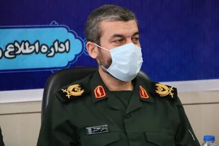 کمک به ارتقا کارآمدی آموزش و پرورش، ماموریت اصلی بسیج فرهنگیان است