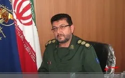 فرهنگ یاران در سپاه و بسیج فرهنگ ساز هستتند