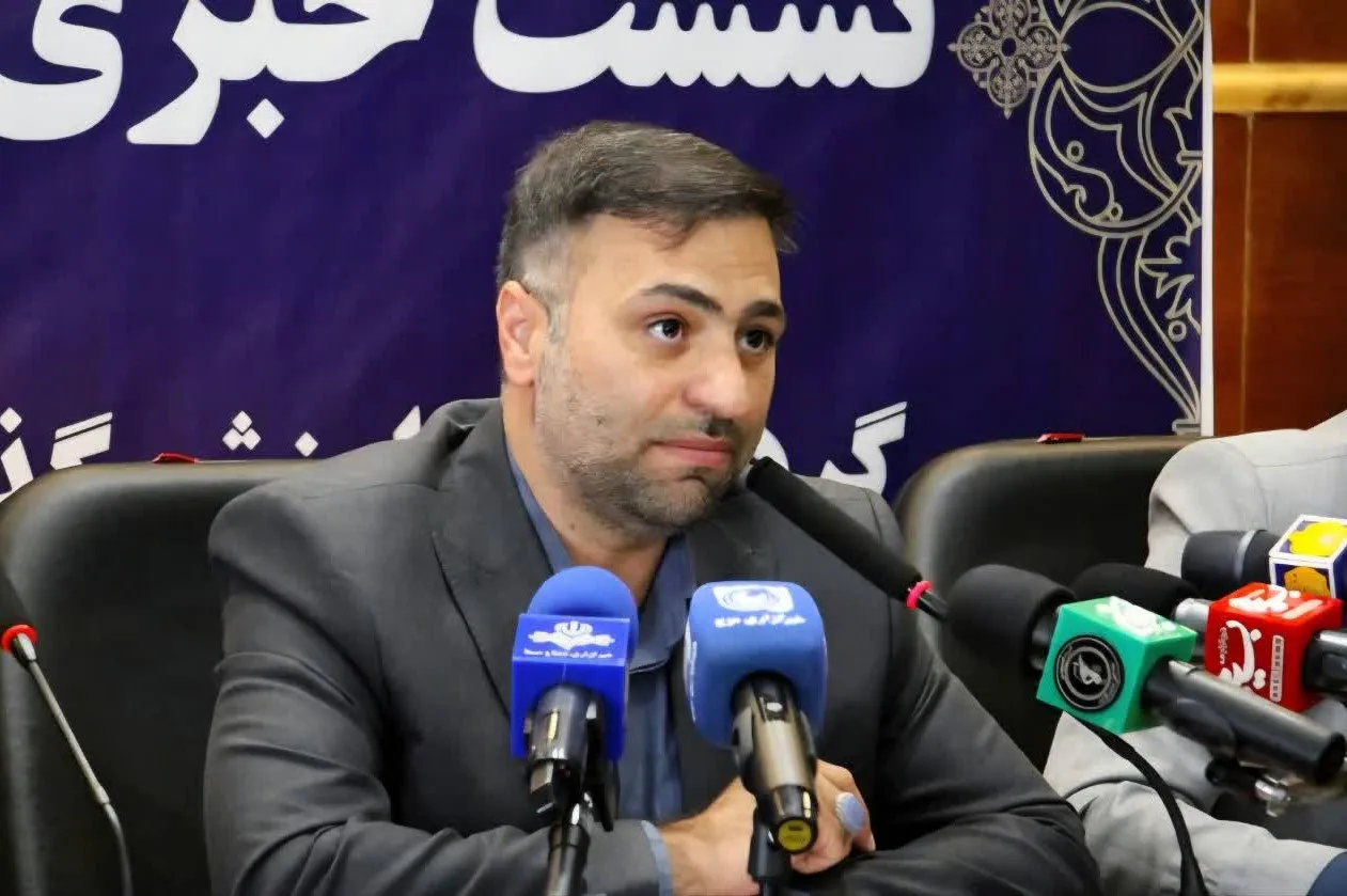 بسیج علمی فارس