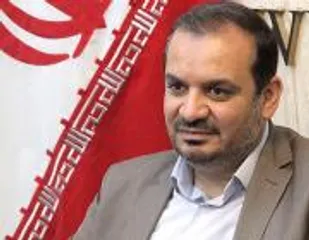 همگرایی سازمان بسیج حقوقدانان کشور و مجلس برای ارتقاء حوزه قضایی و قانونگذاری