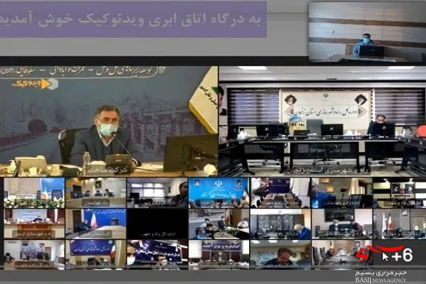 اداره کل راه و شهرسازی استان سیستان و بلوچستان پیشتاز تامین اعتبار و ساخت بزرگراه و راه اصلی در کشور است