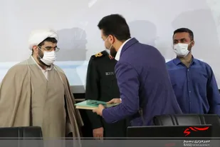 جشنواره جهادگران استان زنجان به روایت تصویر