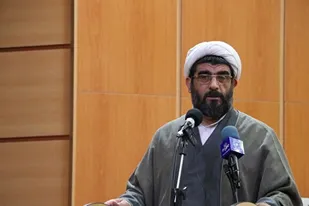 هفته عقیدتی سیاسی فرصتی برای تقویت  و ارتقای بصیرت دینی است