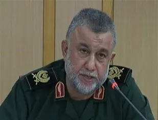 رسانه&zwnj;های داخلی مردم را با ارزش&zwnj;های انقلاب آشنا کنند