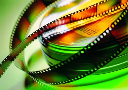 برگزيدگان جشنواره استاني فيلم بسيج در ايلام معرفي شدند
