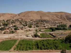 روستاهای ایلام؛ از اشتغال تا ماندگاری جمعیت