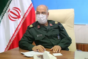 شکوهمندی راهپیمایی روز قدس پشتیبانی از مرحله جدید مقاومت اسلامی/فلسطین زنده ترین مسئله مشترک مسلمانان و دنیای اسلام
