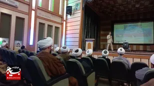 آموزش مهارت های زندگی موجب کاهش آسیب های اجتماعی می شود