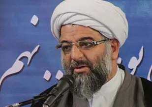 با برجام اصل نظام را هدف قرار داده اند