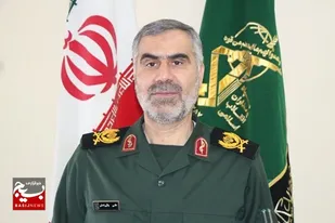 خطای راهبردی دشمنان نابودی قطعی آنها را رقم خواهد زد