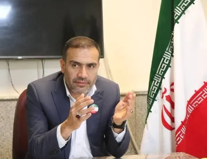 فارس؛ مقصدی پایدار برای گردشگر آینده