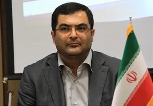 دولت بدون هیچ وقفه&lrm;ای به دنبال تحقق وعده&lrm;ها باشد
