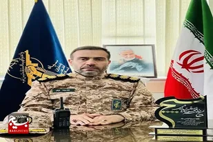 ۱۰۰۰ دیدار از خانواده شهدا و ایثارگران انجام می&zwnj;شود