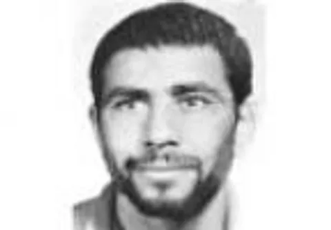 کمتر کسی وجدانش اجازه گرانفروشی یا احتکار را می‌دهد