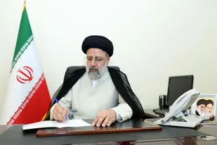 لغو سند 2030 ابلاغ شد