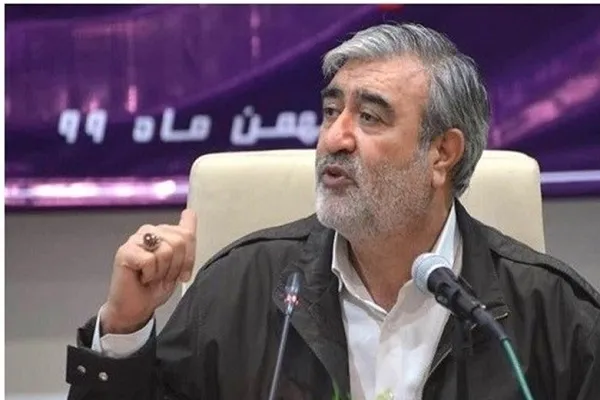 نگاه غلط و منفعت‌طلبانه، صنعت فارس را به روز سیاه نشاند