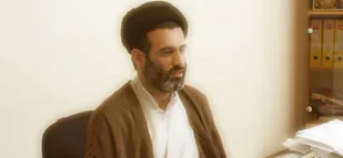 توافق با FATF خطر آفرین است/ مسئولین جلوی این خسارت محض را بگیرند/دشمنان فقط به نابودی این نظام می&lrm;اندیشند