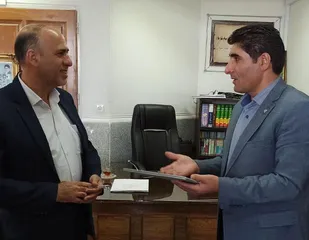 لزوم حمایت مجموعه قضایی اسدآباد برای انتقال کشتار دام&zwnj;های روستایی به کشتارگاه صنعتی