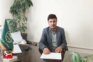 کشف عرضه خارج از شبکه بیش از یک تن کالای اساسی تنظیم بازار از فروشگاه&zwnj;های استان