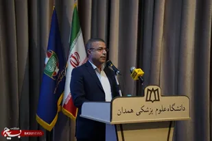 امنیت امروز ایران حاصل خون شهدا و ایستادگی ملت است
