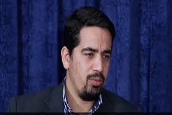 سرپرست انجمن روزنامه‌نگاران مسلمان فارس منصوب شد