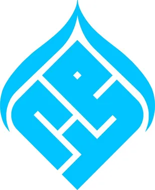 رونمایی از اولین سامانه تجربه نگاری مساجد و پایگاه های مقاومت سراسر کشور