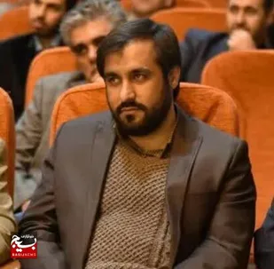افتتاح نخستین مرکز نوآوری در حوزه شهرسازی/ اعطای نشان سقا به خیرین و فرهنگسازان آب اعطا