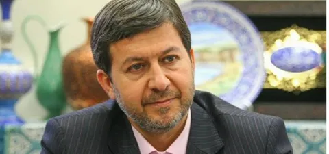 160 هزار خانه آسیب دیده از سیل سال 98 افتتاح و بازسازی شد