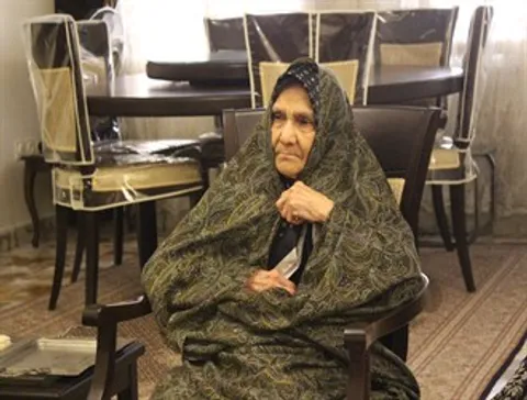 شهید رهبر خبرنگاری متعهد و متخصص بود