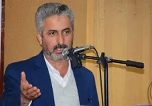 وزیر بهداشت غلو می کند