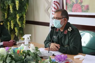 آماده سازی بسیج جهان اسلام برای آزادی بیت المقدس/ بسیج ابرقدرت اقتصادمقاومتی، جهادی و نظامی است