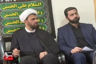 خبرنگاران دیده&zwnj;بانان و رصدکننده امور هستند