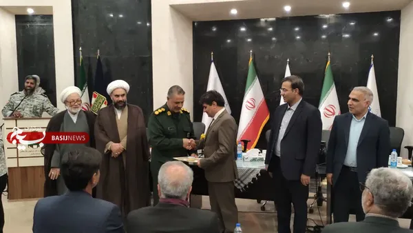 ماکان نصیری