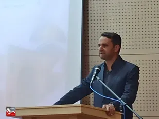 هم&zwnj;افزایی فرهنگی؛ تولید آثار فاخر در مسیر آرمان&zwnj;های انقلابی