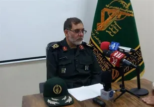 &laquo;بسیج&raquo; پشتوانه ملی و ذخیره اجتماعی کشور/ضرورت تعامل نهادها در نشر نهضت مقاومت اسلامی