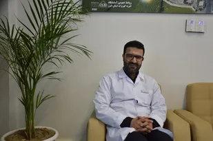 وزارت بهداشت گذراندن دوره های پودمانی در دانشگاه های علمی کاربردی را الزامی کند