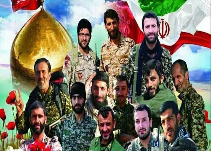 «خان طومان» کجاست؟