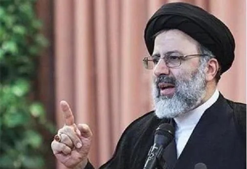 نمی‌شود با امنیت شوخی کرد و این خط قرمز ماست/ به کسی که با شرارت امنیت جامعه را تهدید می‌کند نباید ارفاق کرد