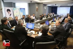جنگ ۱۲ روزه اخیر بطلانی بر تحلیل‌های غلط دشمنان بود