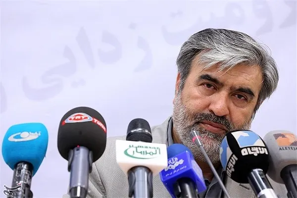 بودجه 1400تامین کننده نیازهای اصلی مردم نیست/کسری بودجه قطعاً اتفاق خواهد افتاد